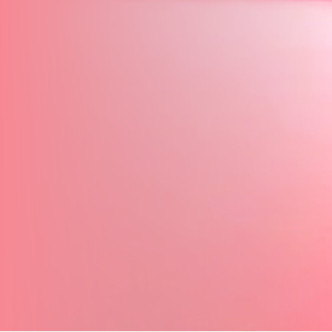 1/8" Light Pink Metallic Shimmer Cast Acrylic Sheets - Acrylic Sheets